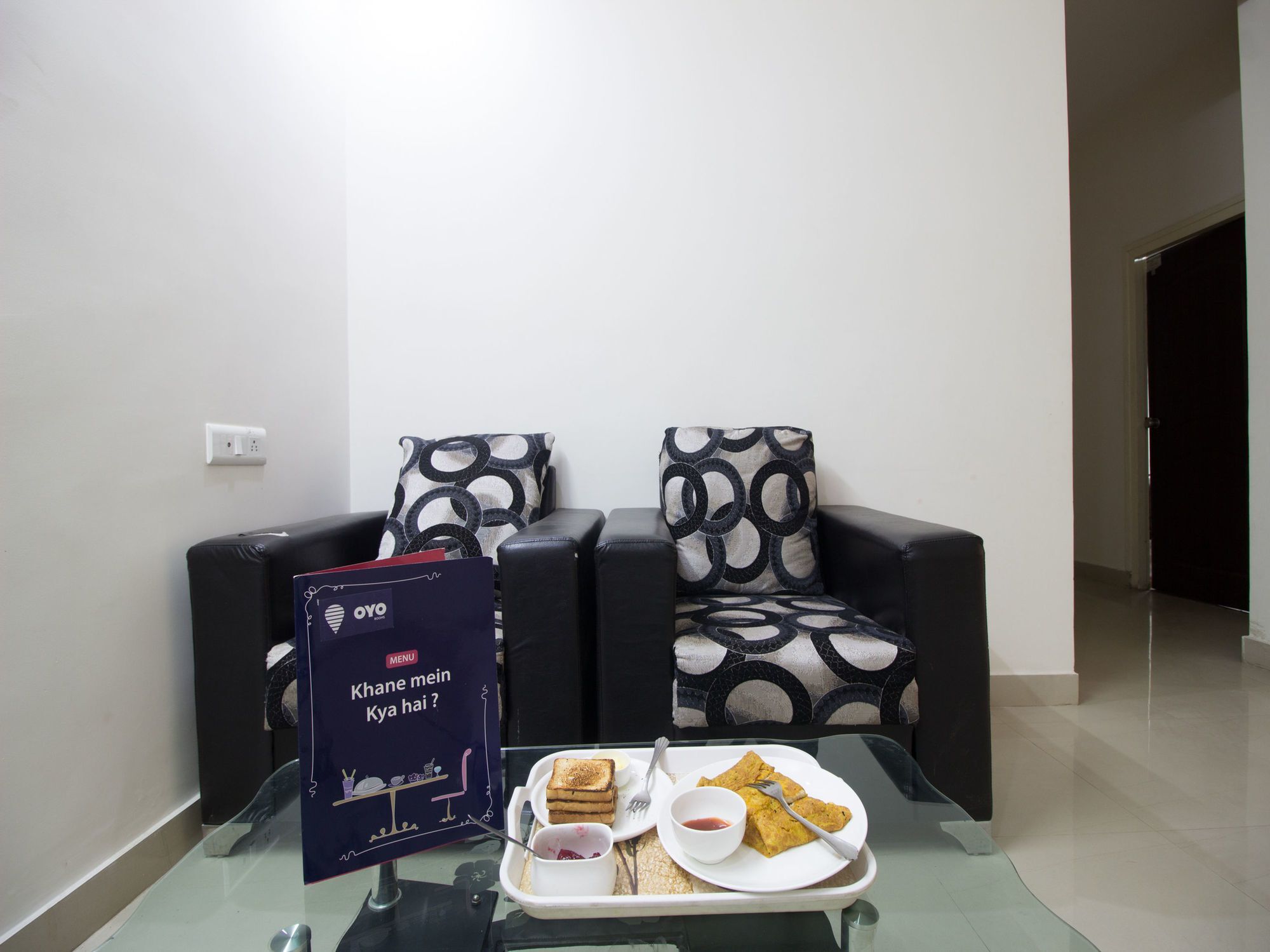 Super Hotel O Winner Inn Amritsar Luaran gambar